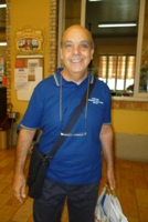 Clicca sulla foto per vedere ingrandimento